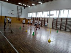 IMG_20171221_103317.jpg